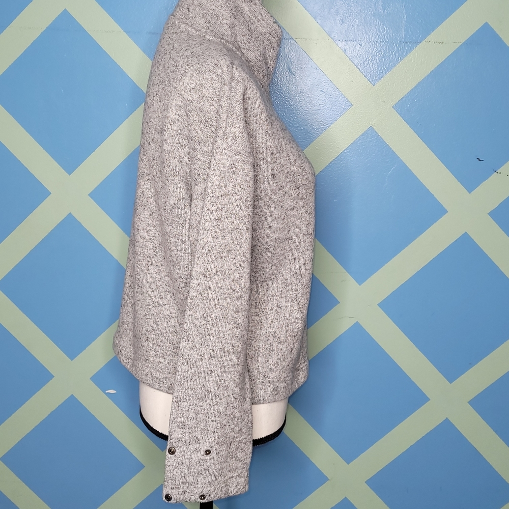 Fabletics Alpine Pullover - image 6